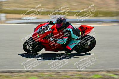 media/Apr-13-2025-TrackXperience (Sun) [[fb1ef998a6]]/Level 1 (Beginner)/Turn 8 (Session 3)/